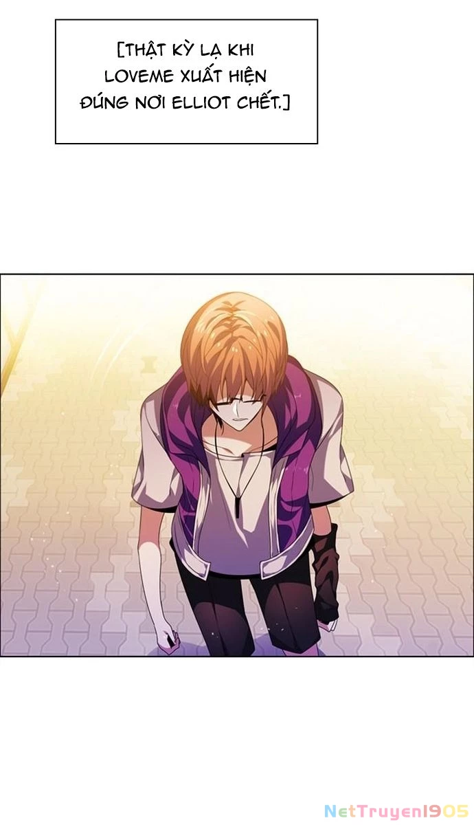 Zero Game Chapter 142 - 20