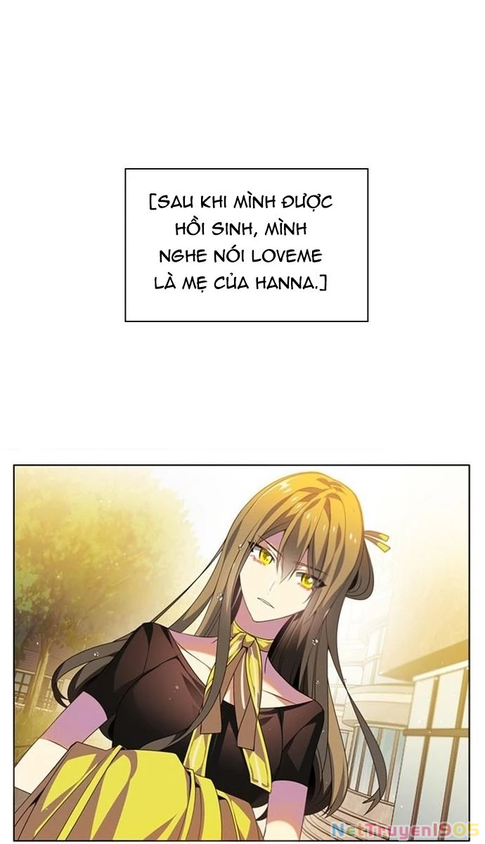 Zero Game Chapter 142 - 21