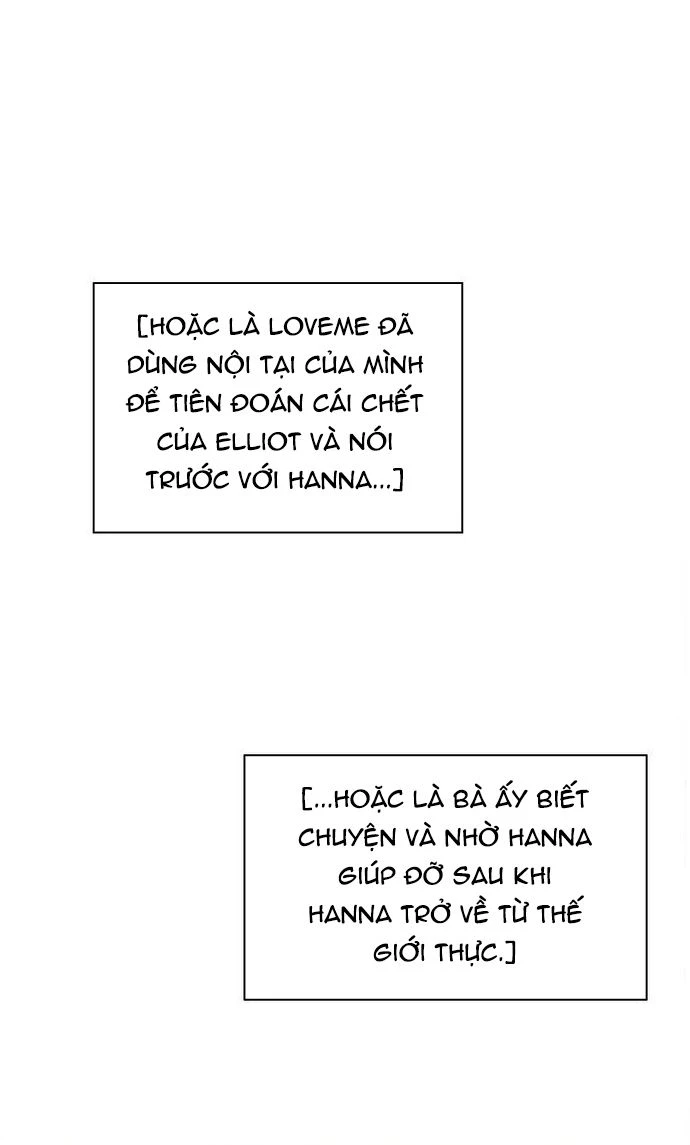 Zero Game Chapter 142 - 22