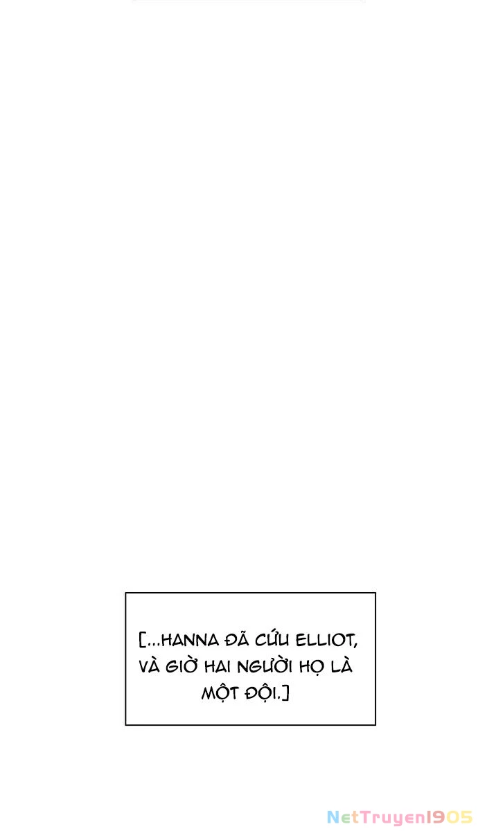 Zero Game Chapter 142 - 24