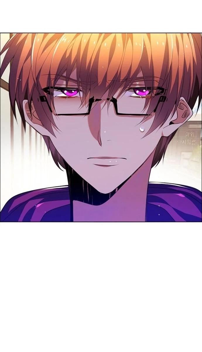 Zero Game Chapter 142 - 25