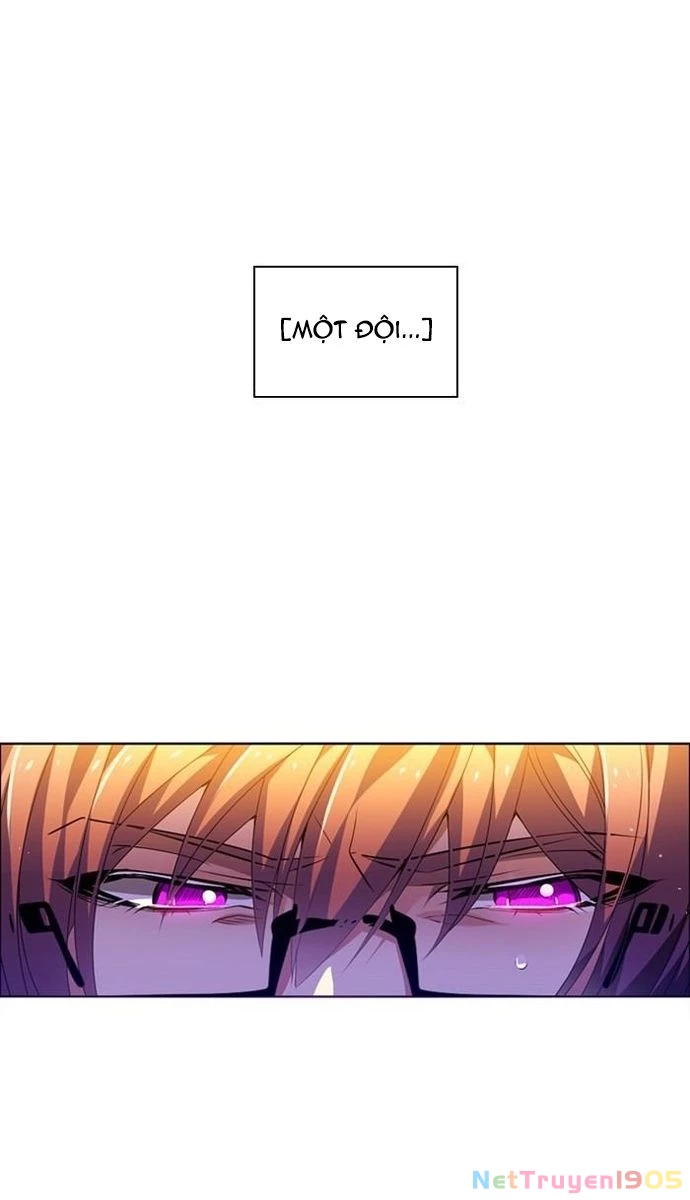 Zero Game Chapter 142 - 26