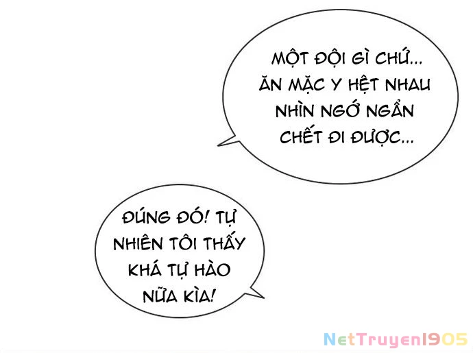 Zero Game Chapter 142 - 27