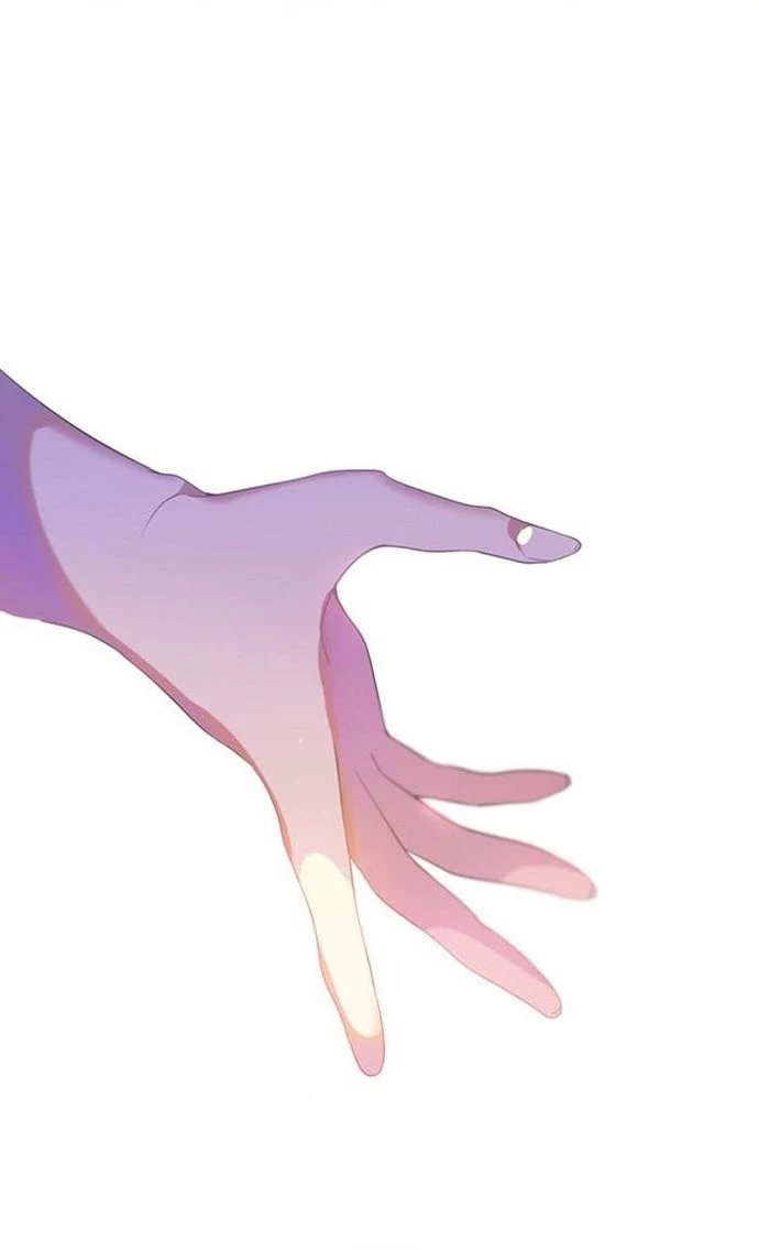 Zero Game Chapter 142 - 30