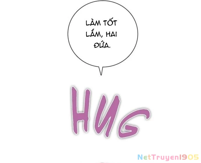 Zero Game Chapter 142 - 31