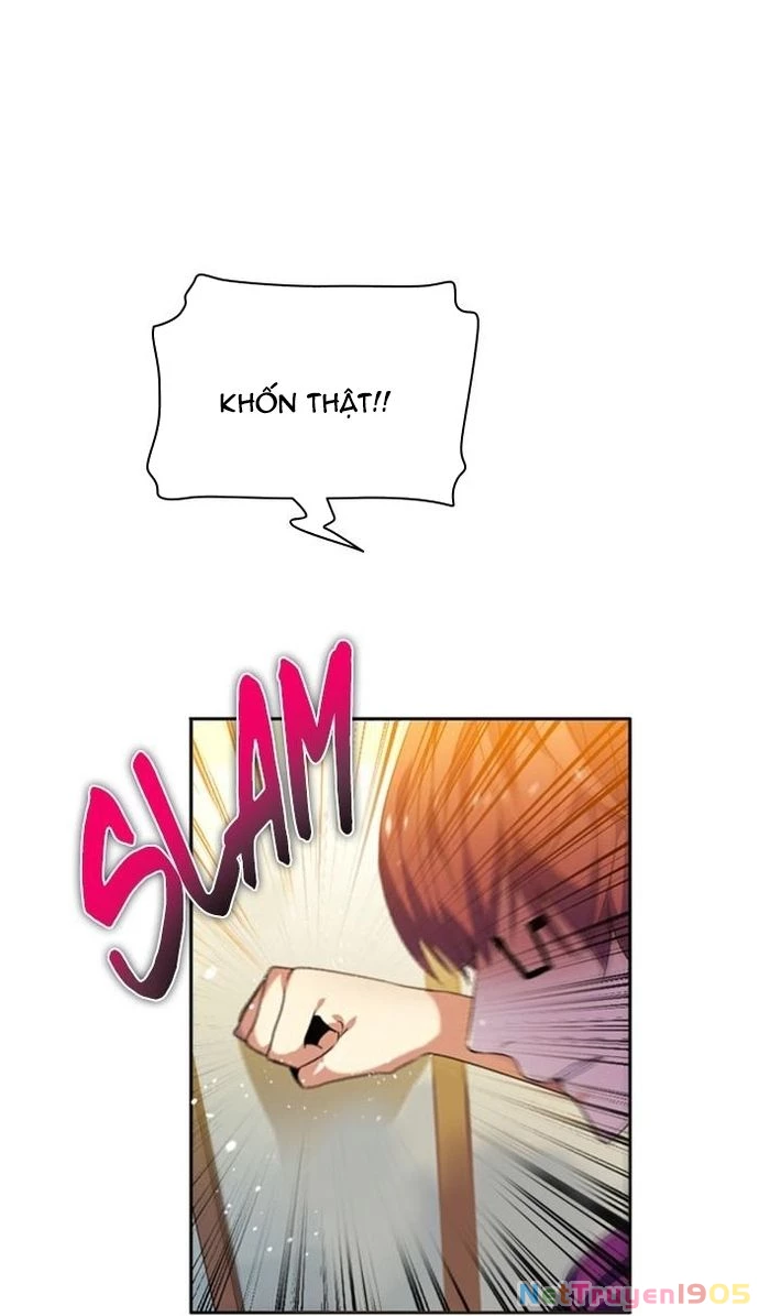 Zero Game Chapter 142 - 33