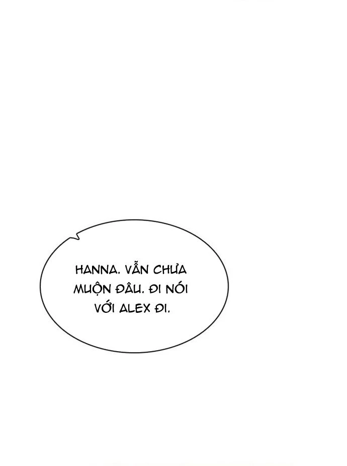 Zero Game Chapter 142 - 36