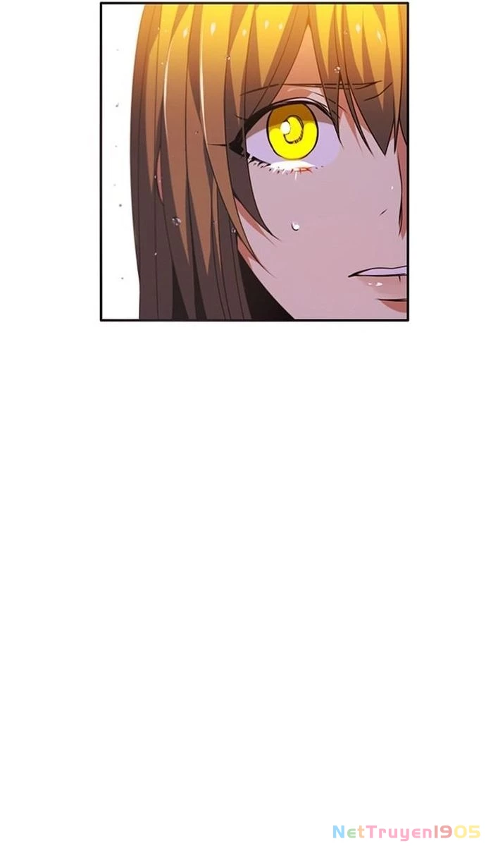 Zero Game Chapter 142 - 37