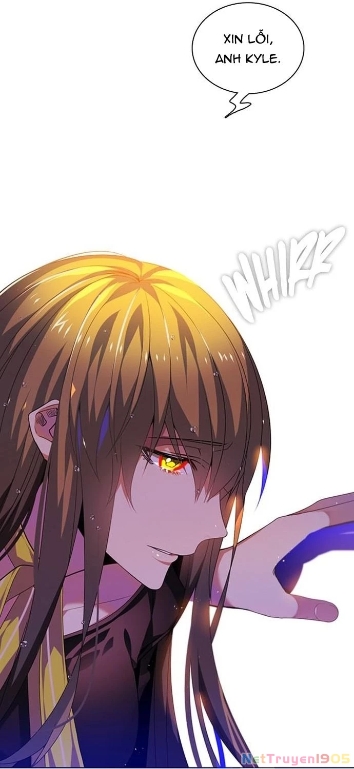 Zero Game Chapter 142 - 38