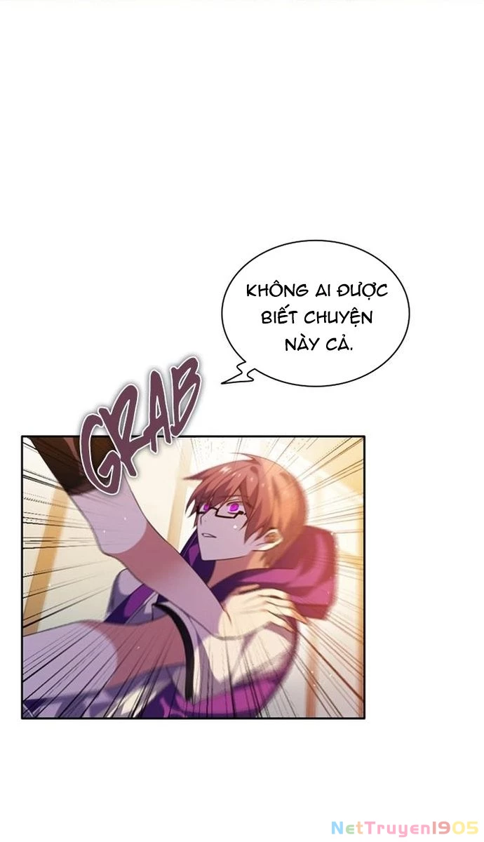 Zero Game Chapter 142 - 39