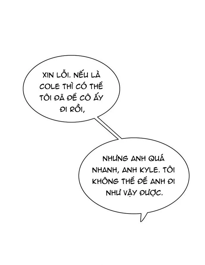 Zero Game Chapter 142 - 42