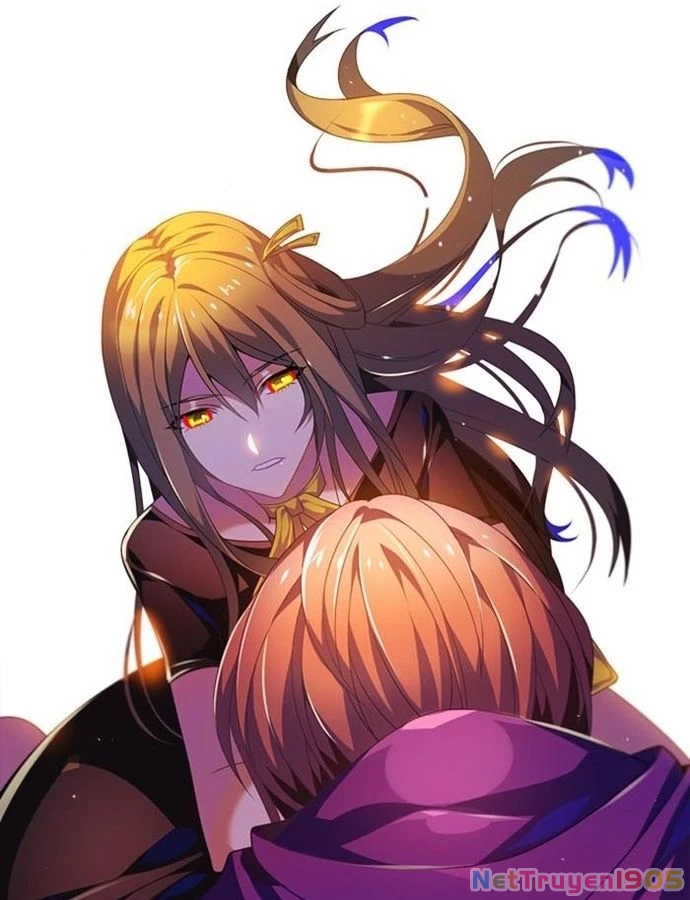 Zero Game Chapter 142 - 43