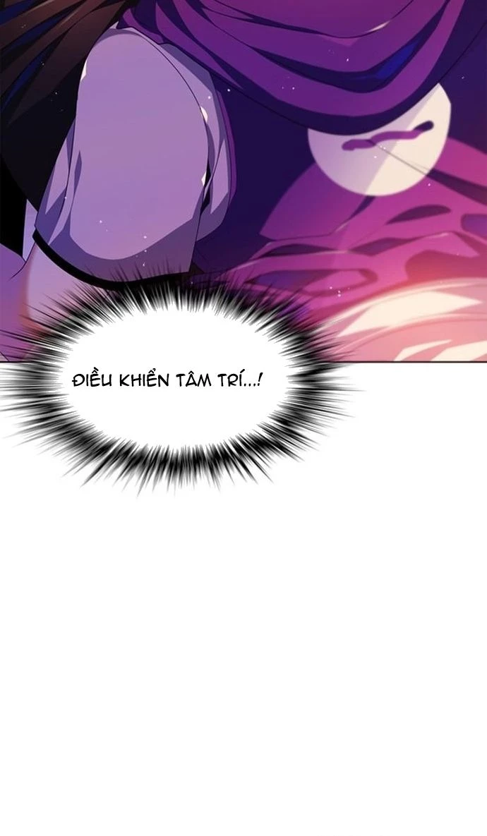 Zero Game Chapter 142 - 44