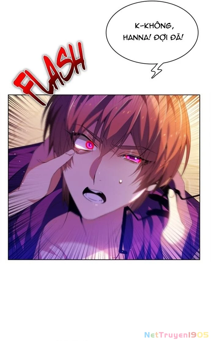 Zero Game Chapter 142 - 45