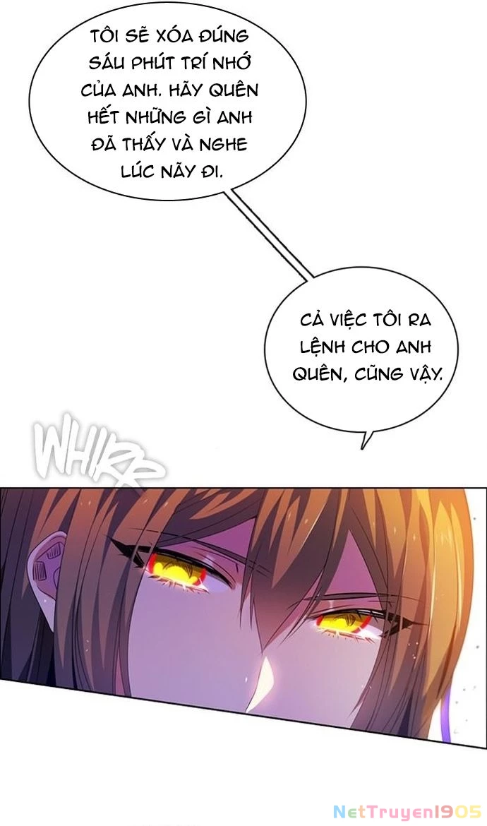 Zero Game Chapter 142 - 46