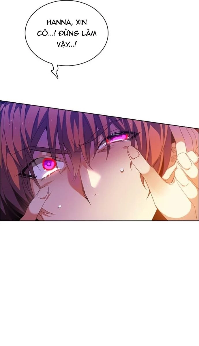 Zero Game Chapter 142 - 47