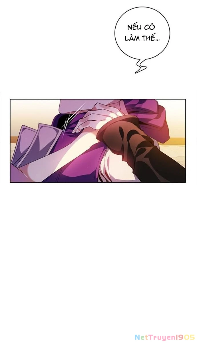 Zero Game Chapter 142 - 48