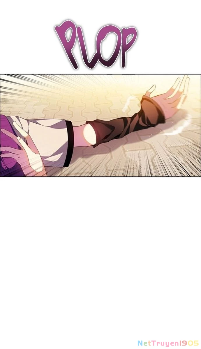 Zero Game Chapter 142 - 49