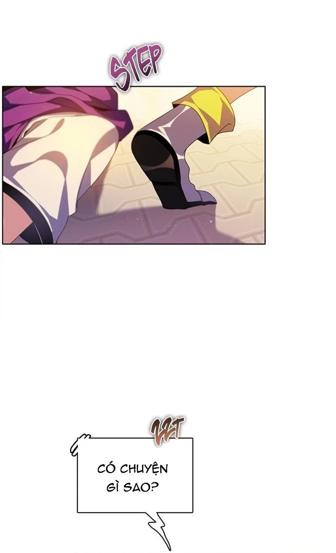 Zero Game Chapter 142 - 50