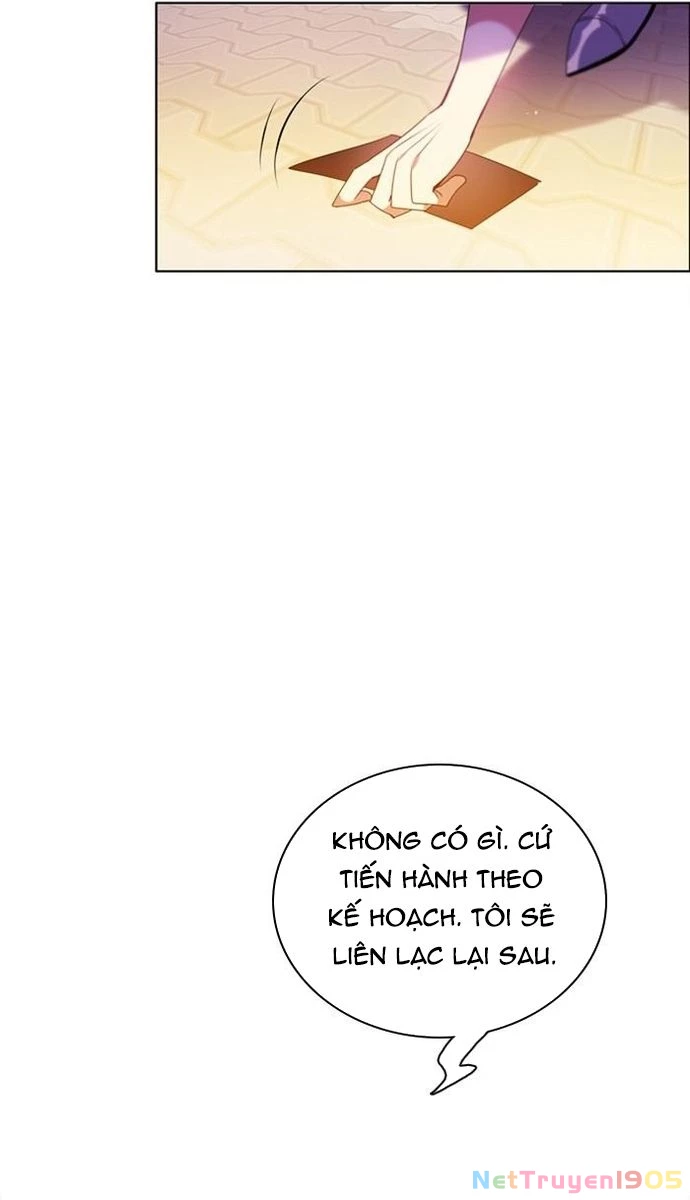 Zero Game Chapter 142 - 51