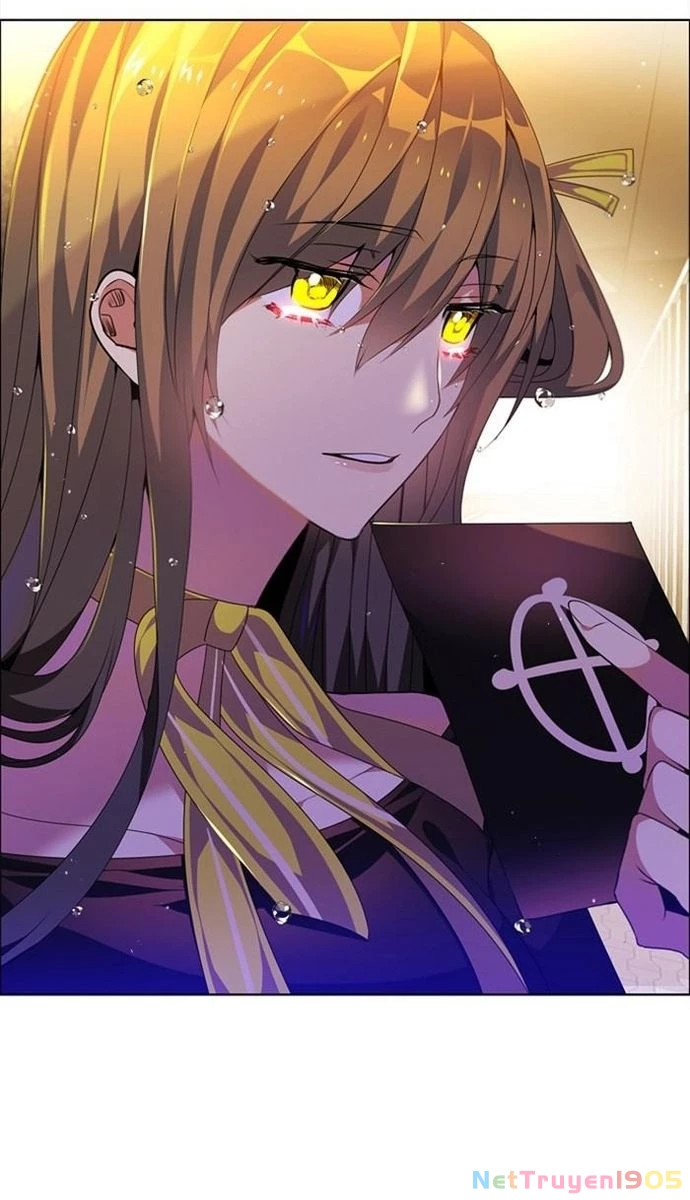 Zero Game Chapter 142 - 52