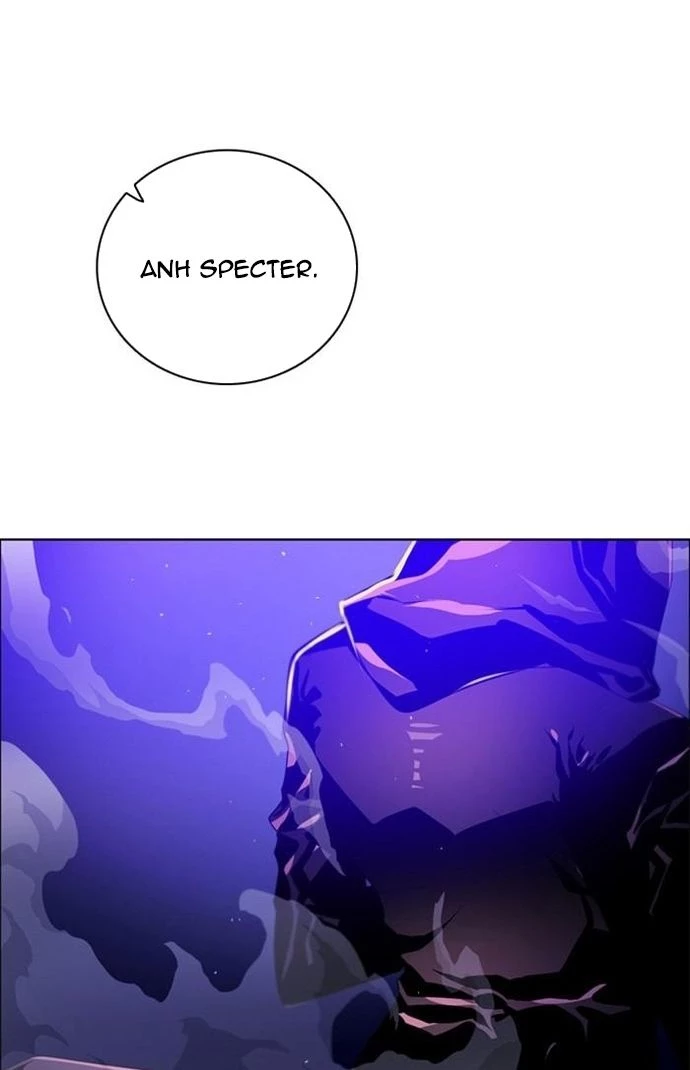 Zero Game Chapter 142 - 53