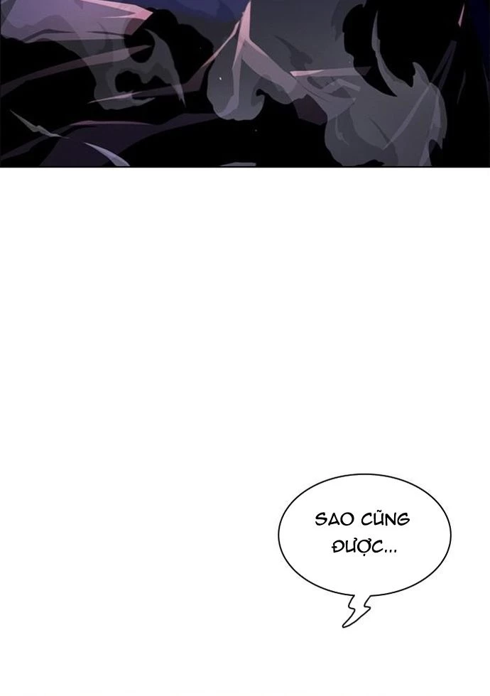 Zero Game Chapter 142 - 54