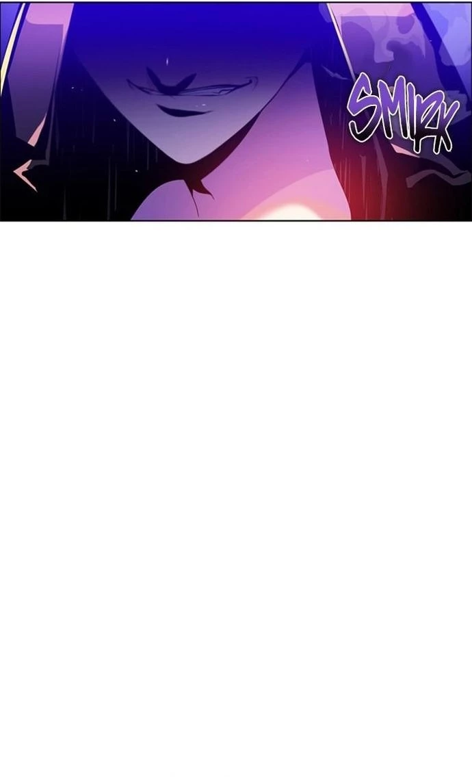 Zero Game Chapter 142 - 55