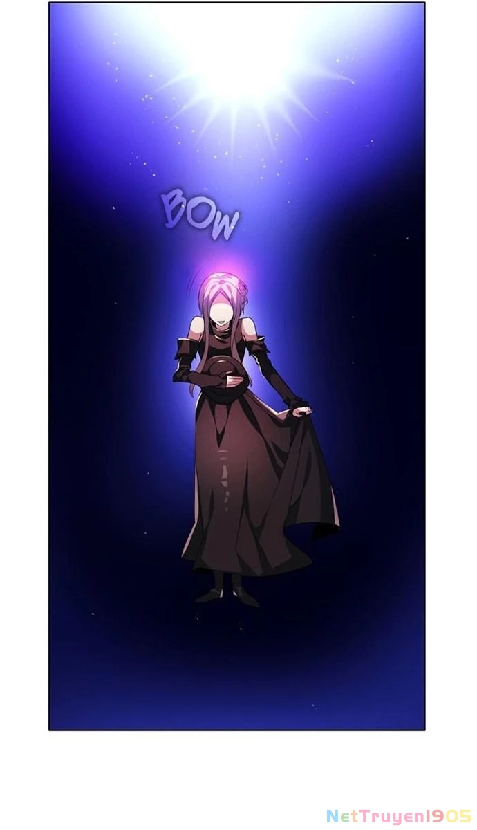 Zero Game Chapter 142 - 58