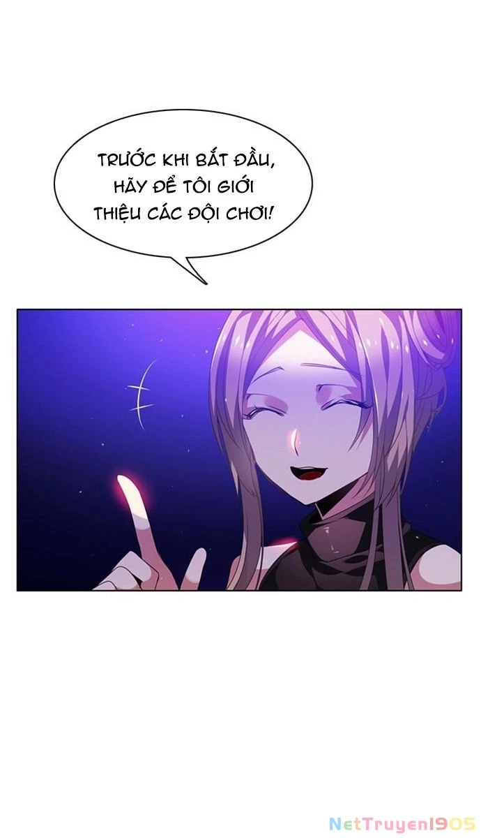 Zero Game Chapter 142 - 59