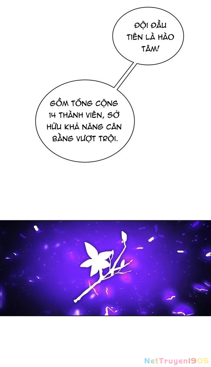 Zero Game Chapter 142 - 60