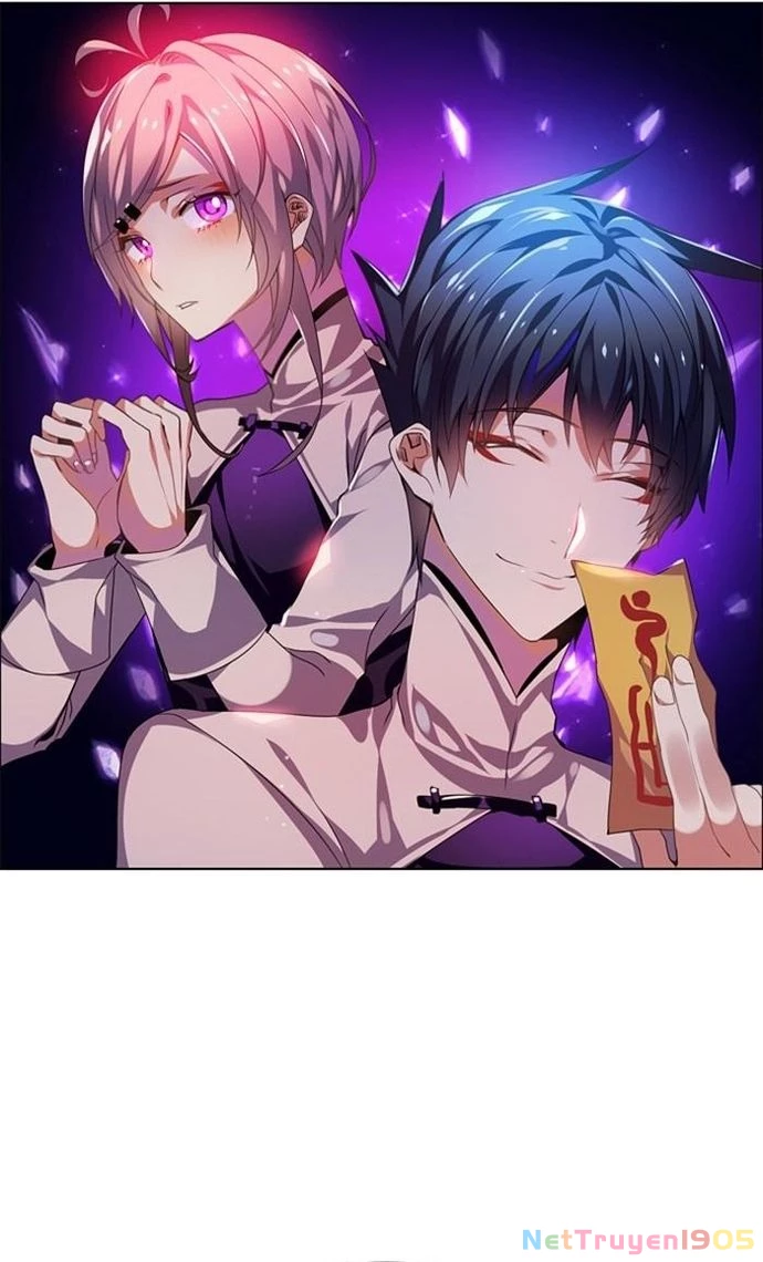 Zero Game Chapter 142 - 62