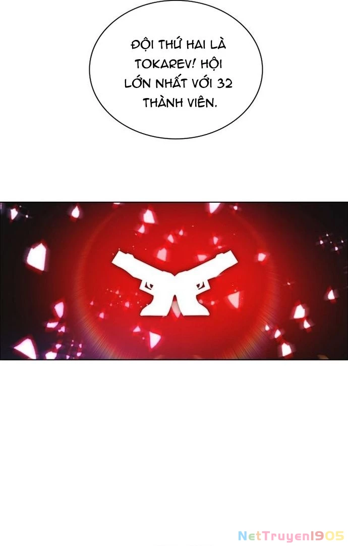 Zero Game Chapter 142 - 63