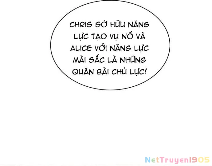 Zero Game Chapter 142 - 64