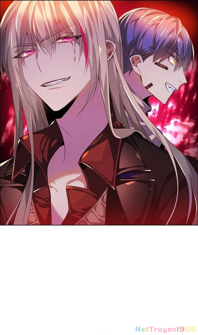 Zero Game Chapter 142 - 65