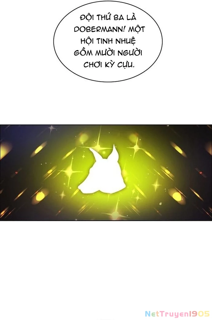 Zero Game Chapter 142 - 66