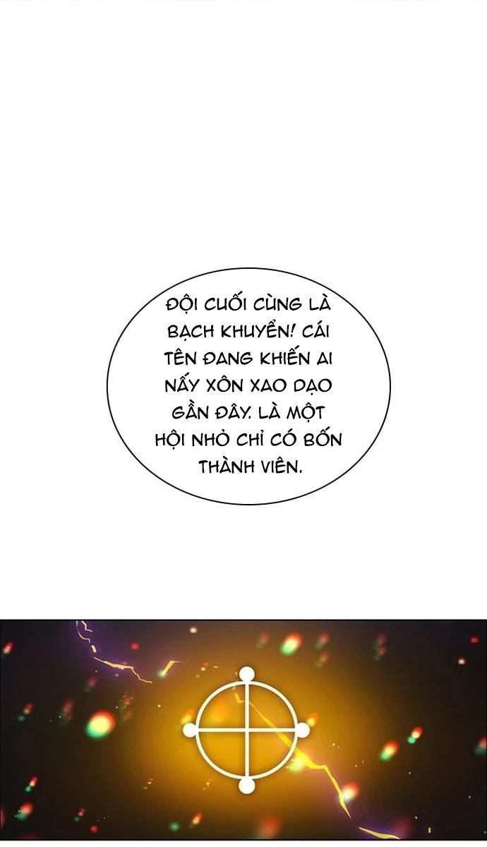 Zero Game Chapter 142 - 68