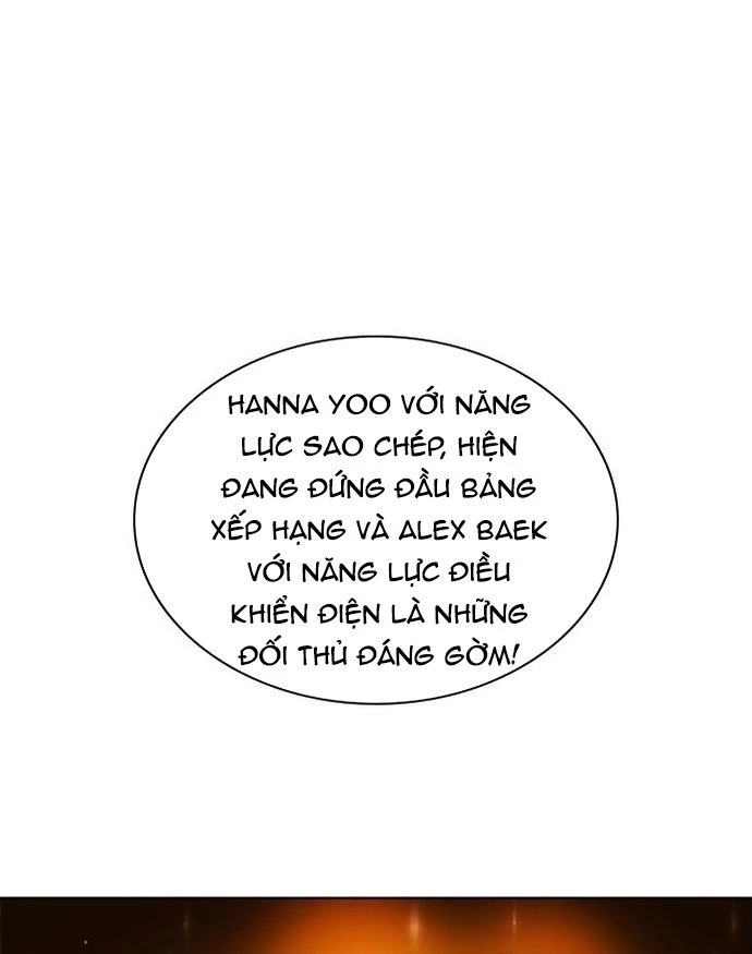 Zero Game Chapter 142 - 69