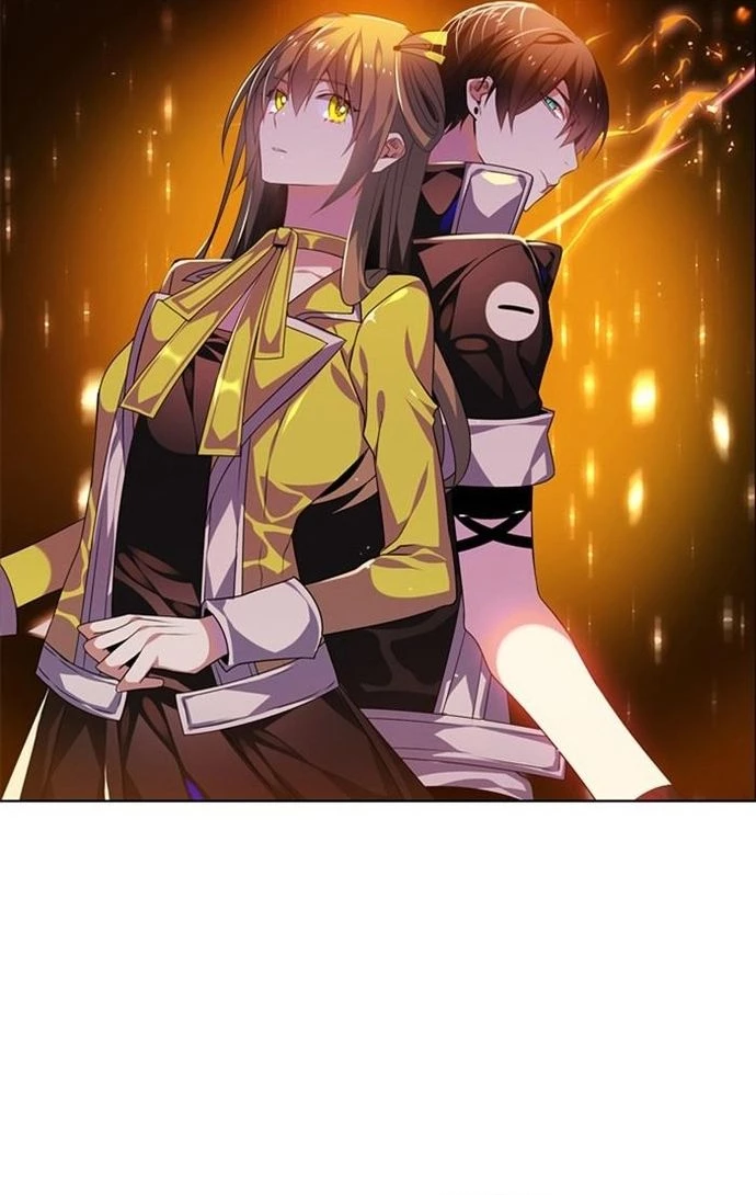 Zero Game Chapter 142 - 70