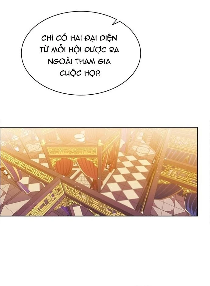 Zero Game Chapter 142 - 74