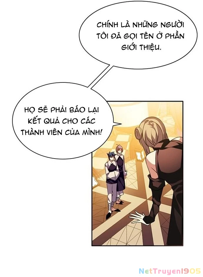 Zero Game Chapter 142 - 75