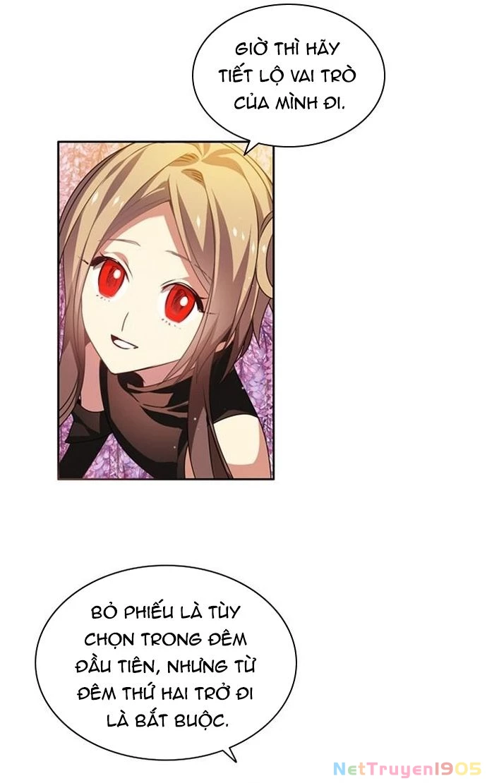 Zero Game Chapter 142 - 76