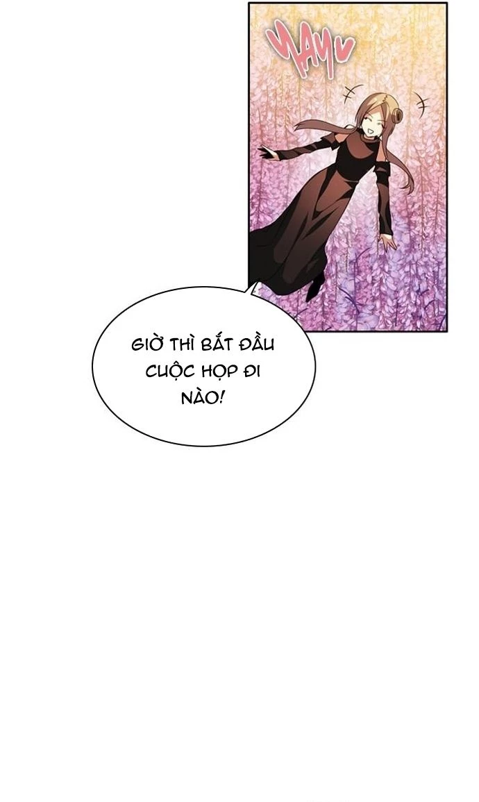 Zero Game Chapter 142 - 77