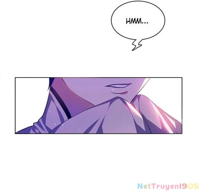 Zero Game Chapter 142 - 78