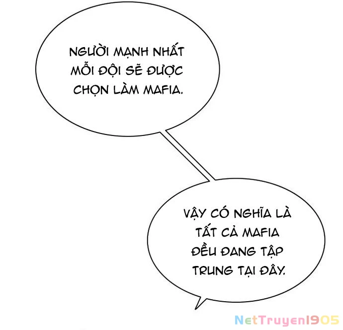 Zero Game Chapter 142 - 79