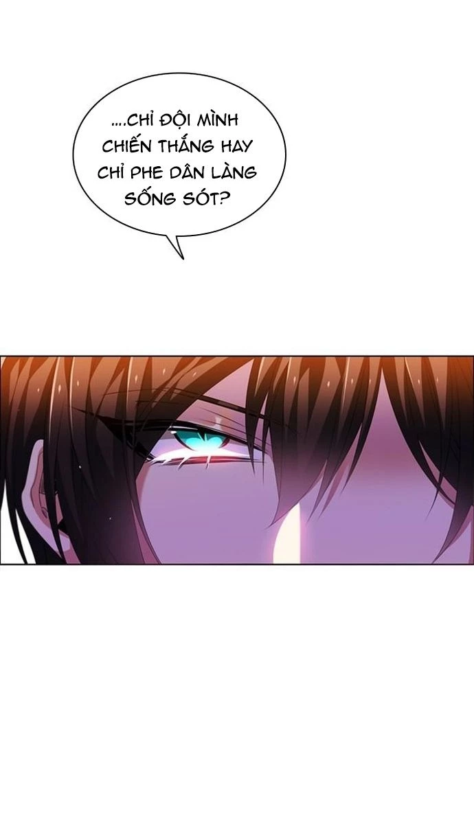 Zero Game Chapter 142 - 83