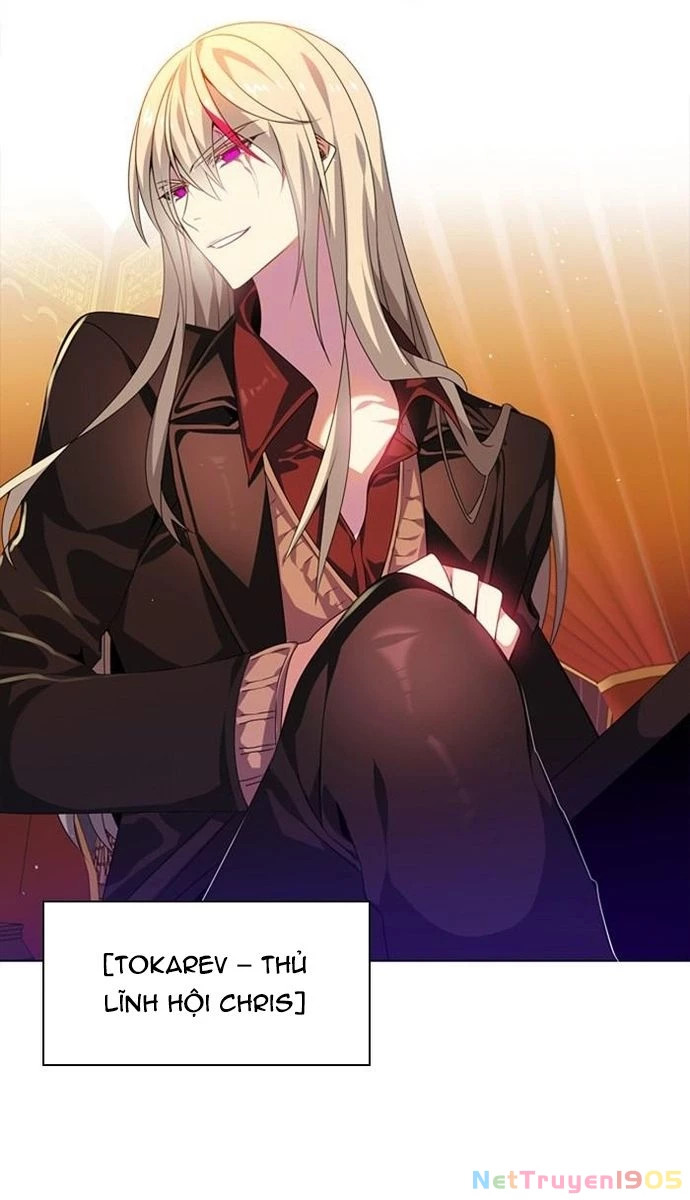 Zero Game Chapter 142 - 86