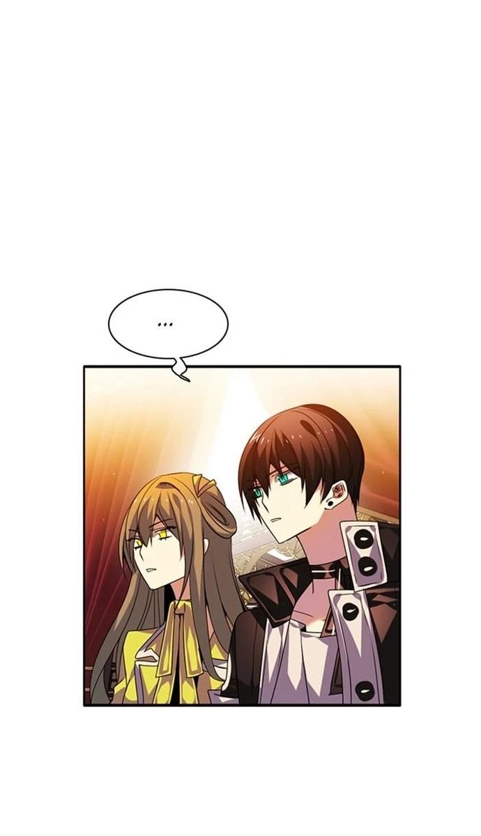 Zero Game Chapter 142 - 89