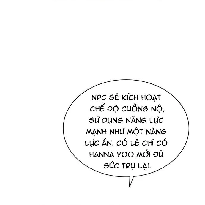 Zero Game Chapter 142 - 95