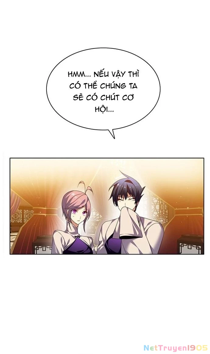 Zero Game Chapter 142 - 99